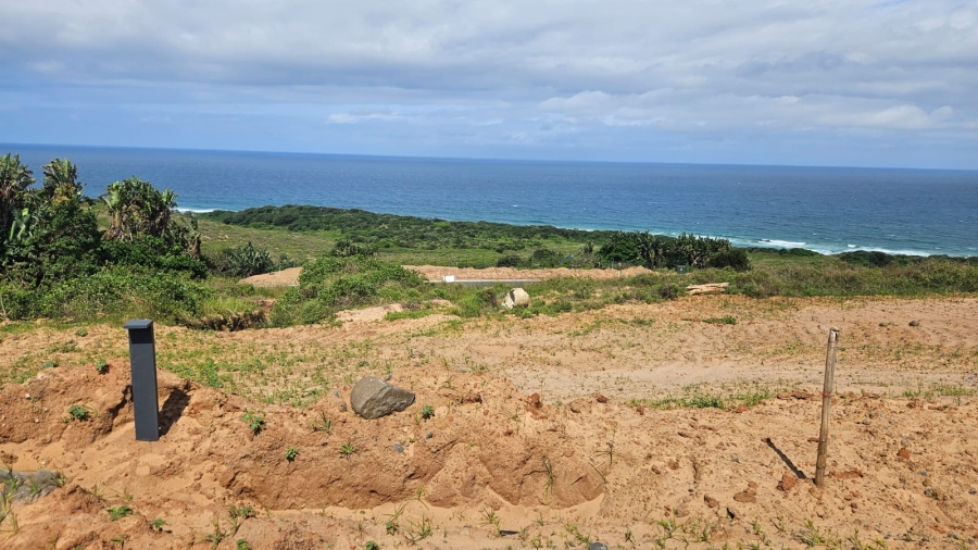 0 Bedroom Property for Sale in Seaton Estate KwaZulu-Natal