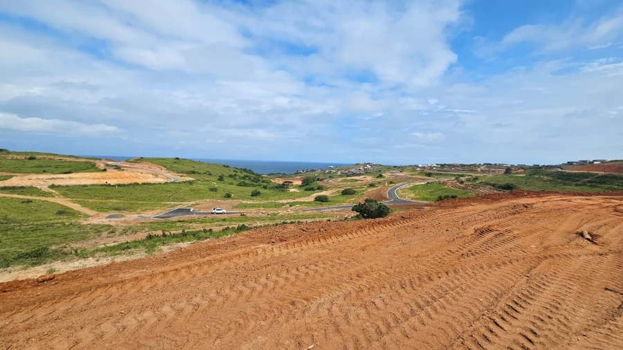 0 Bedroom Property for Sale in Seaton Estate KwaZulu-Natal