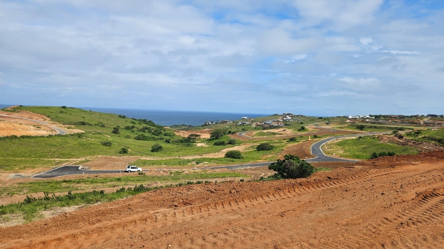 0 Bedroom Property for Sale in Seaton Estate KwaZulu-Natal