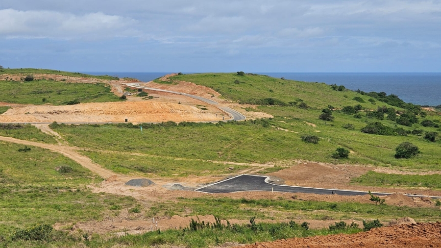 0 Bedroom Property for Sale in Seaton Estate KwaZulu-Natal