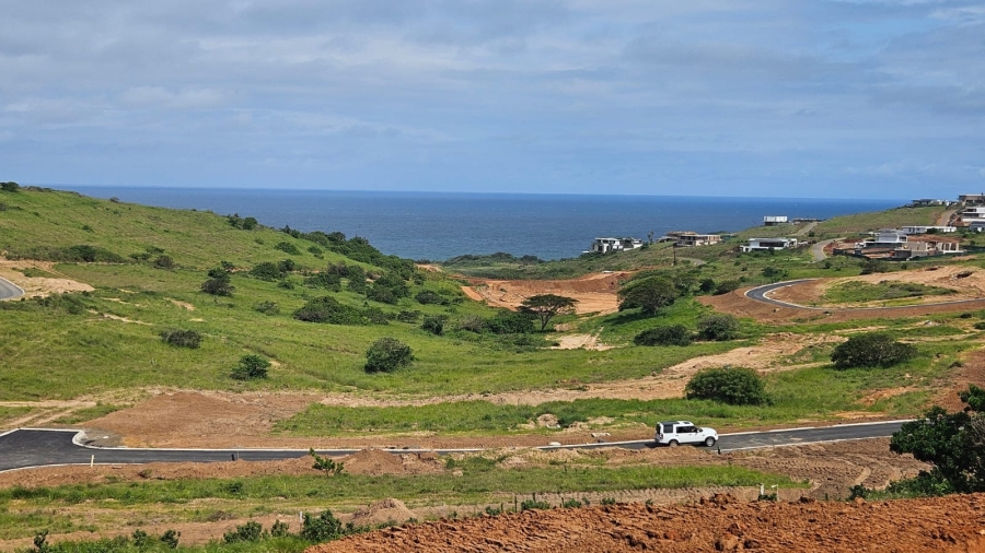 0 Bedroom Property for Sale in Seaton Estate KwaZulu-Natal