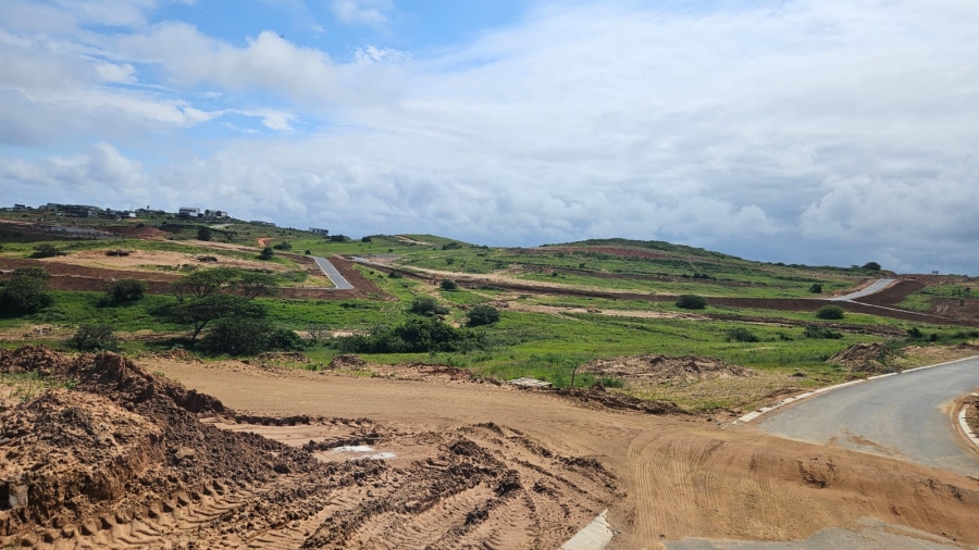 0 Bedroom Property for Sale in Seaton Estate KwaZulu-Natal