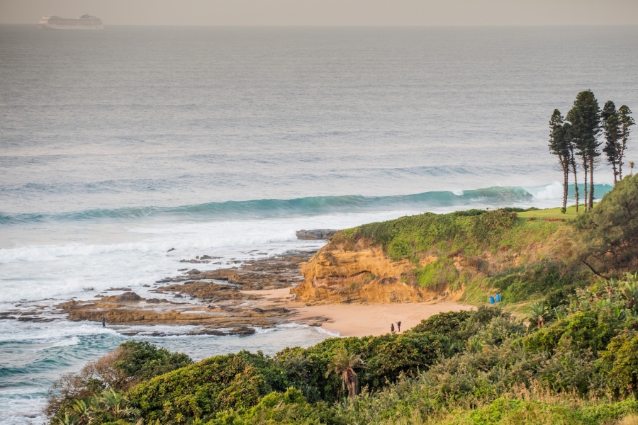 0 Bedroom Property for Sale in Seaton Estate KwaZulu-Natal