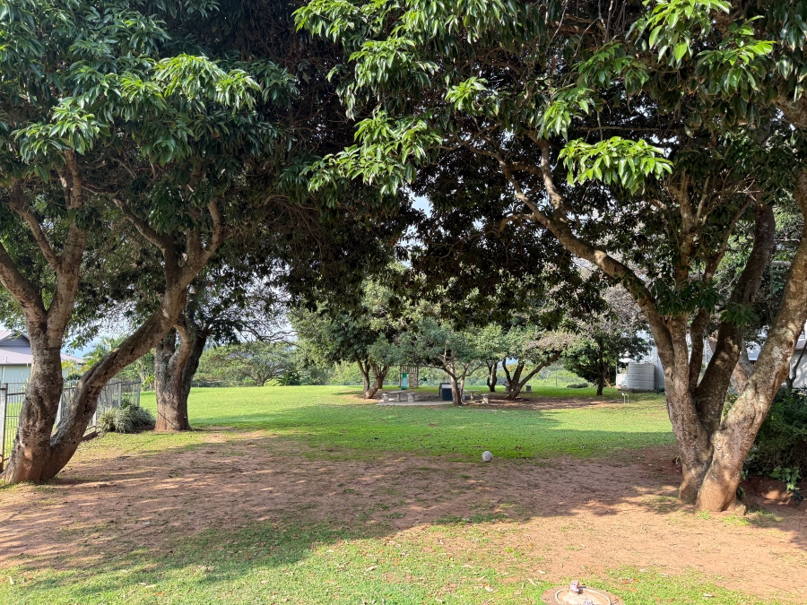 3 Bedroom Property for Sale in Ballito Central KwaZulu-Natal