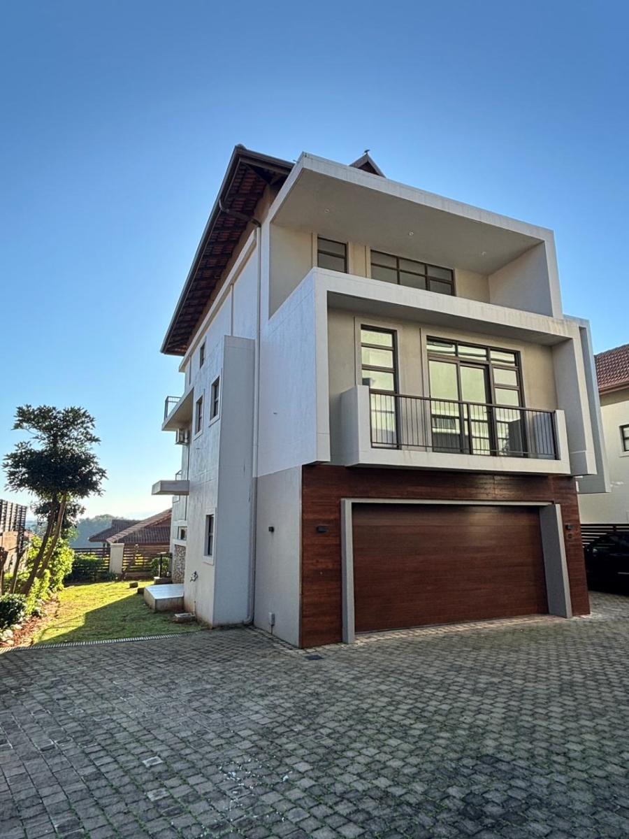5 Bedroom Property for Sale in Izinga KwaZulu-Natal