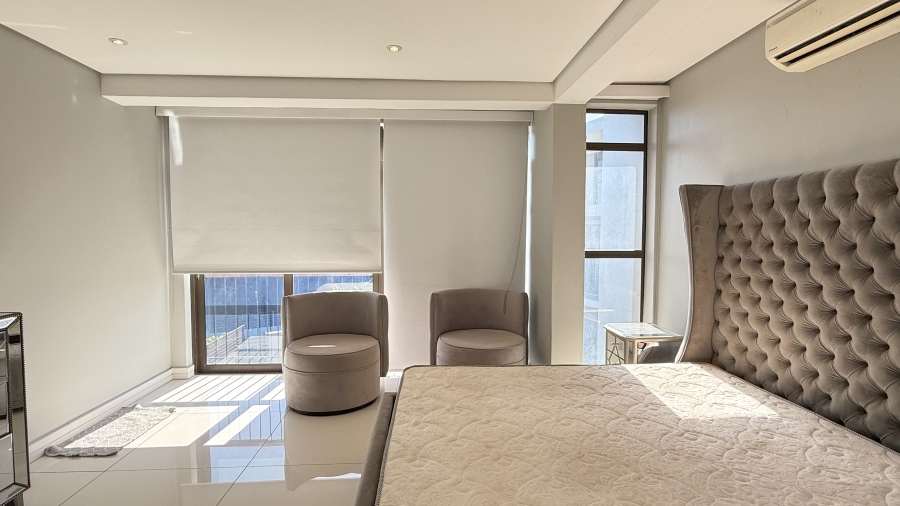 5 Bedroom Property for Sale in Izinga KwaZulu-Natal