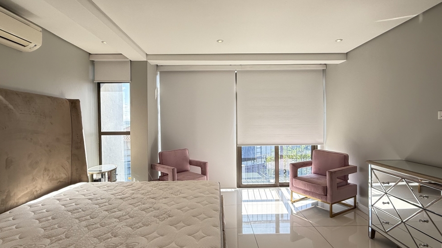 5 Bedroom Property for Sale in Izinga KwaZulu-Natal