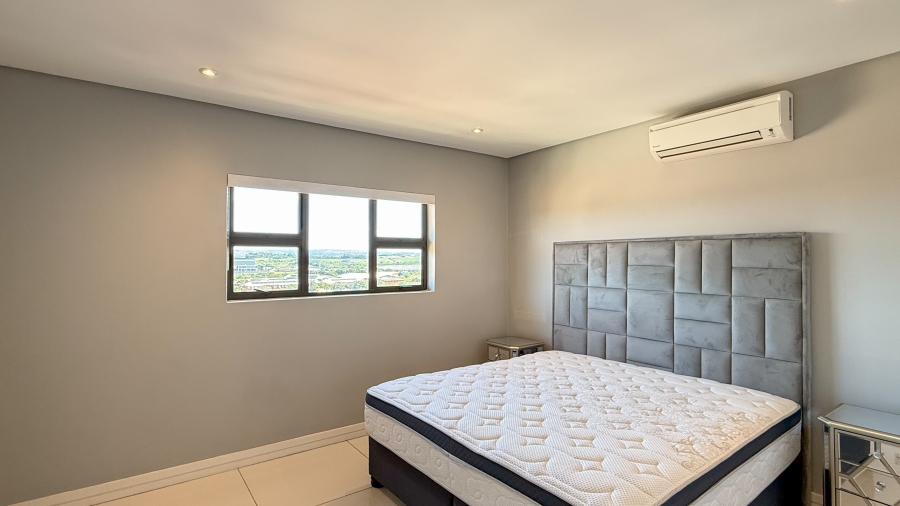 6 Bedroom Property for Sale in Izinga KwaZulu-Natal