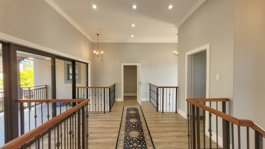 4 Bedroom Property for Sale in Izinga KwaZulu-Natal