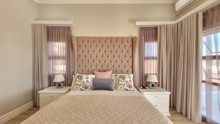 4 Bedroom Property for Sale in Izinga KwaZulu-Natal