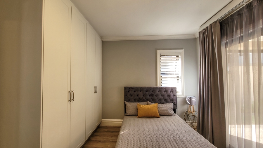 4 Bedroom Property for Sale in Izinga KwaZulu-Natal