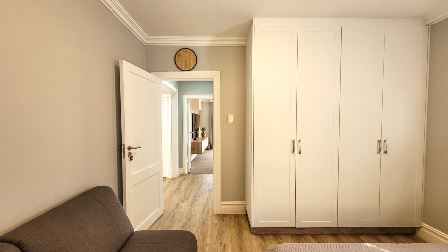 4 Bedroom Property for Sale in Izinga KwaZulu-Natal