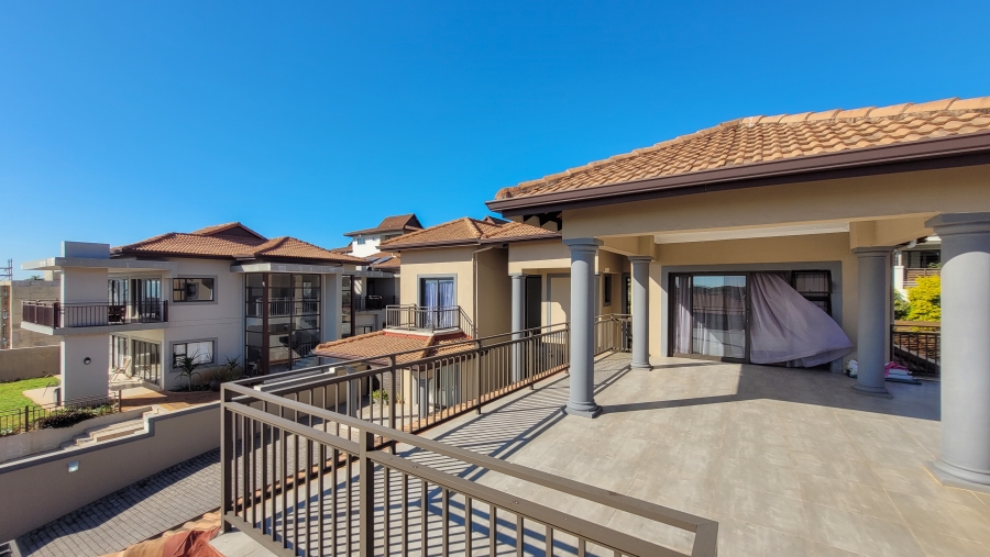 4 Bedroom Property for Sale in Izinga KwaZulu-Natal