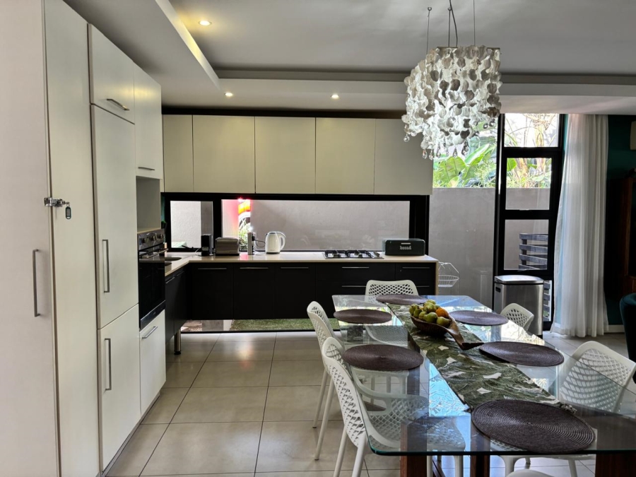 3 Bedroom Property for Sale in Zimbali Coastal Resort Estate KwaZulu-Natal