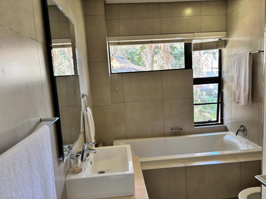 3 Bedroom Property for Sale in Zimbali Coastal Resort Estate KwaZulu-Natal