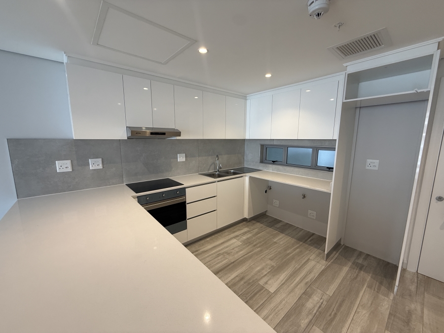 2 Bedroom Property for Sale in Umhlanga KwaZulu-Natal