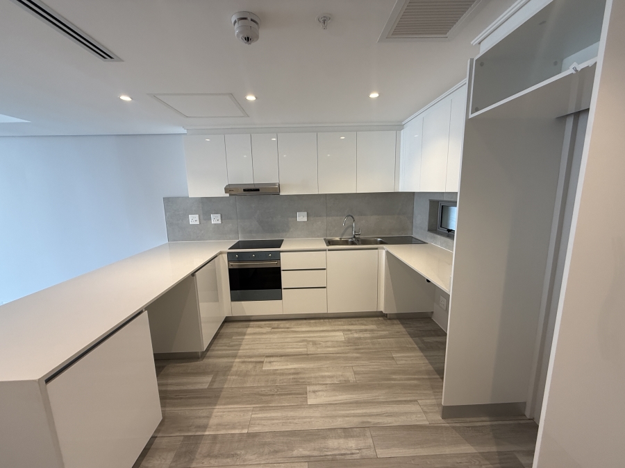 2 Bedroom Property for Sale in Umhlanga KwaZulu-Natal