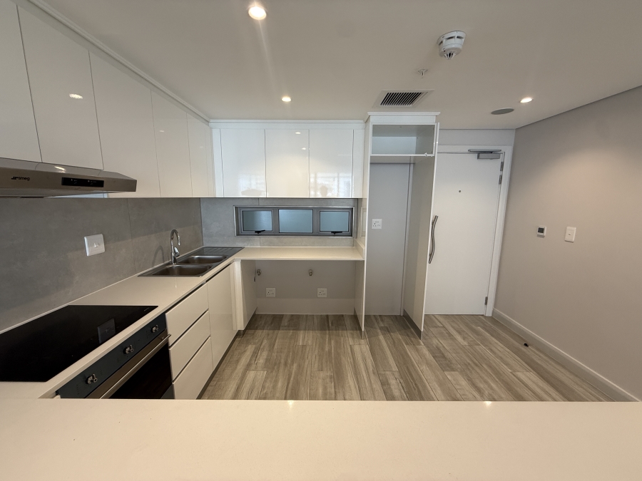 2 Bedroom Property for Sale in Umhlanga KwaZulu-Natal