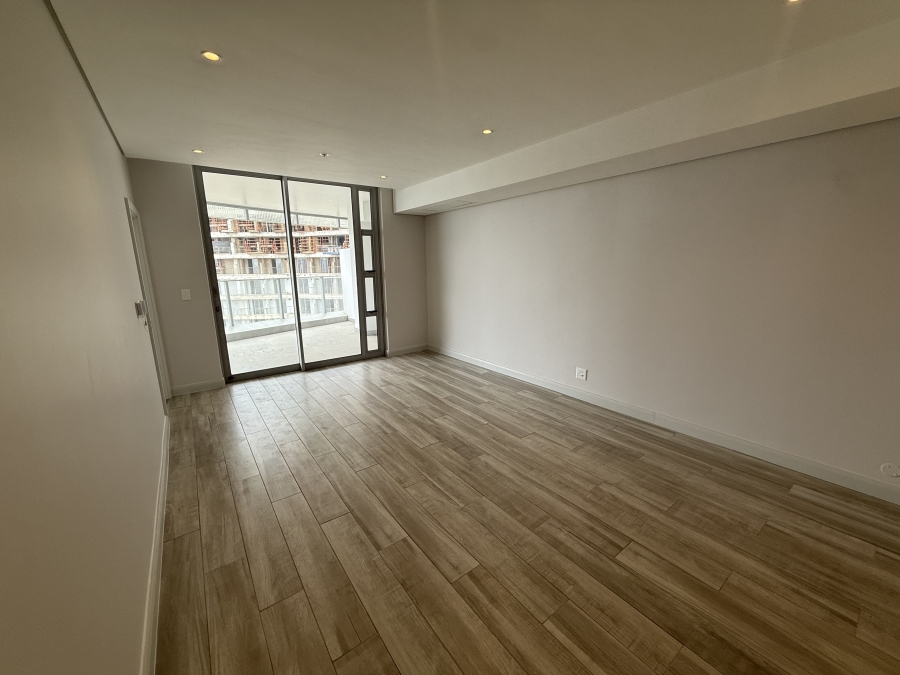 2 Bedroom Property for Sale in Umhlanga KwaZulu-Natal