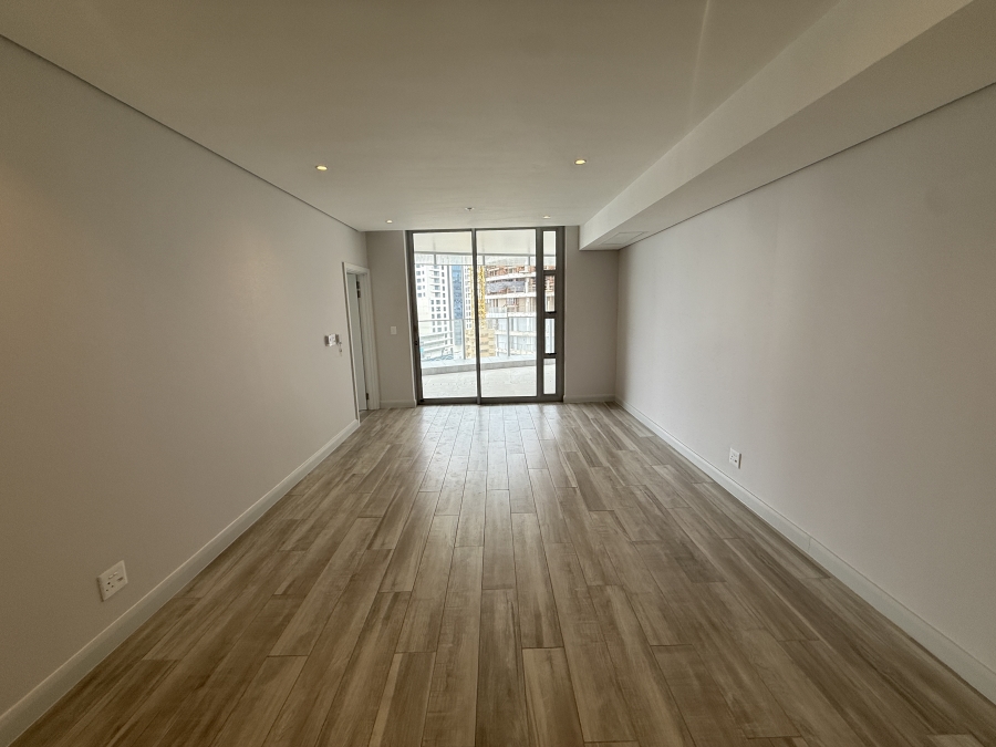 2 Bedroom Property for Sale in Umhlanga KwaZulu-Natal