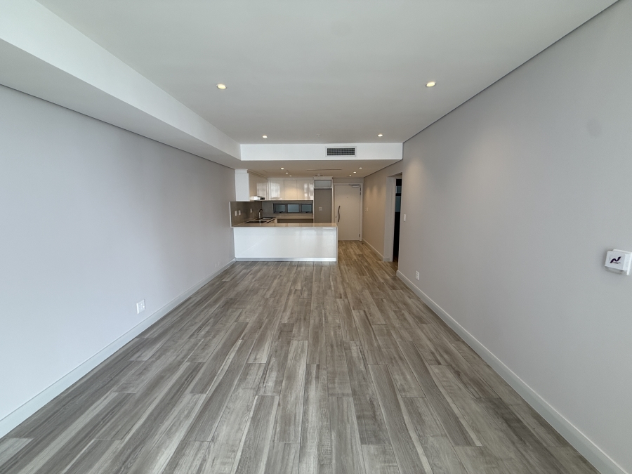 2 Bedroom Property for Sale in Umhlanga KwaZulu-Natal