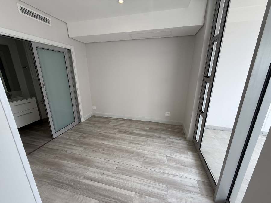 2 Bedroom Property for Sale in Umhlanga KwaZulu-Natal