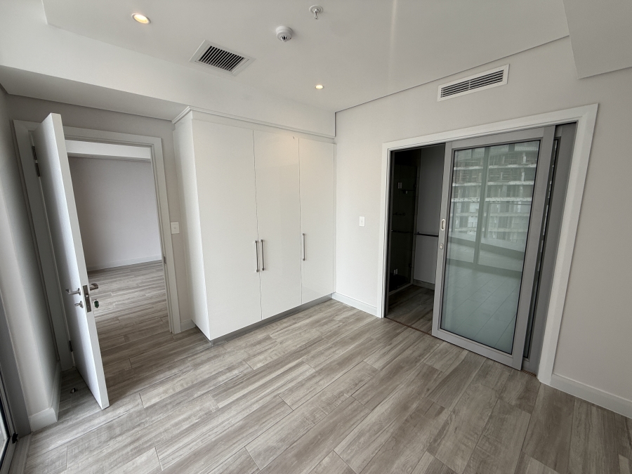 2 Bedroom Property for Sale in Umhlanga KwaZulu-Natal