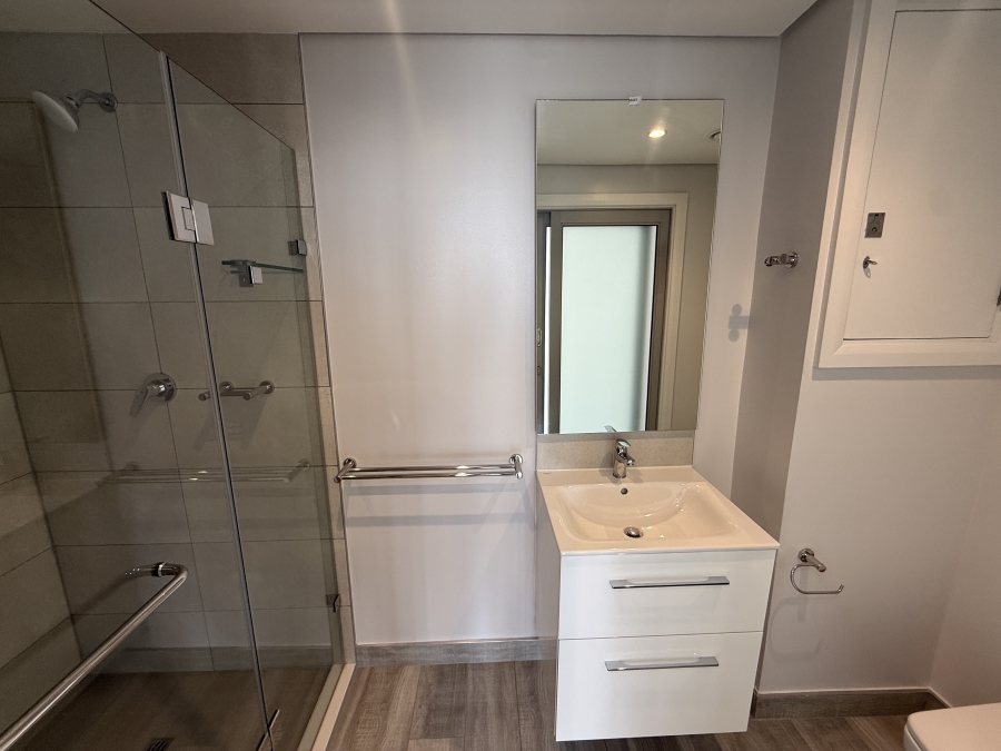 2 Bedroom Property for Sale in Umhlanga KwaZulu-Natal