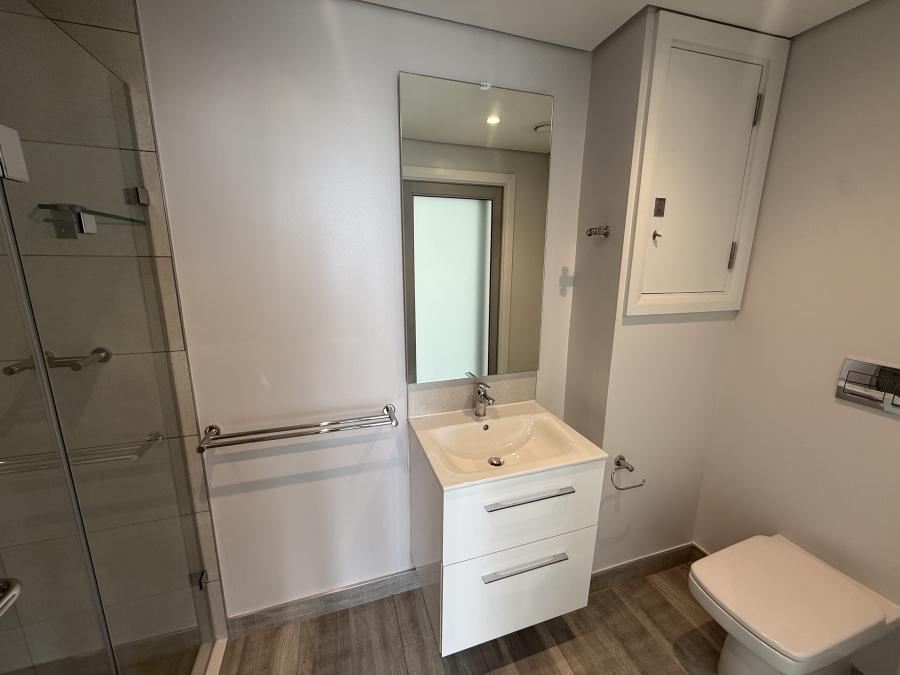 2 Bedroom Property for Sale in Umhlanga KwaZulu-Natal