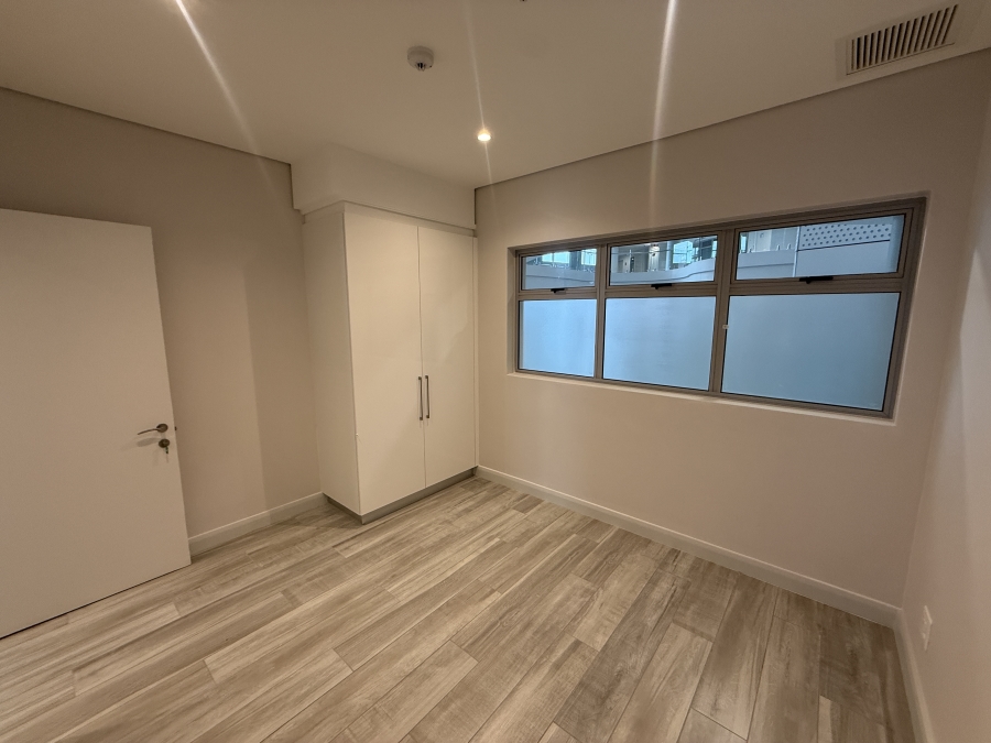 2 Bedroom Property for Sale in Umhlanga KwaZulu-Natal