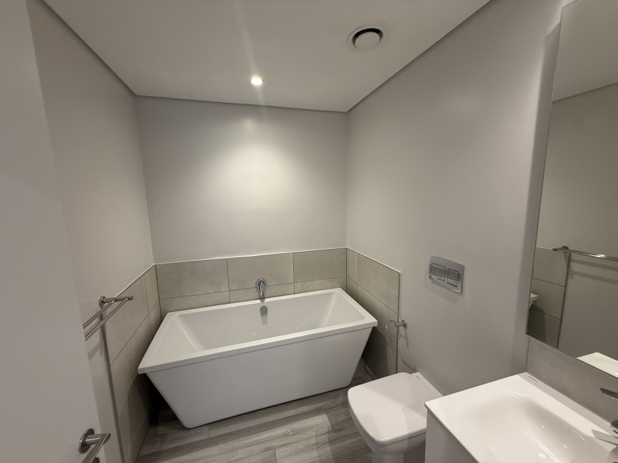 2 Bedroom Property for Sale in Umhlanga KwaZulu-Natal