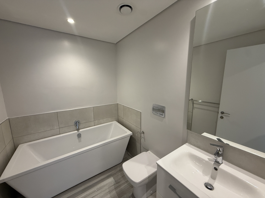 2 Bedroom Property for Sale in Umhlanga KwaZulu-Natal