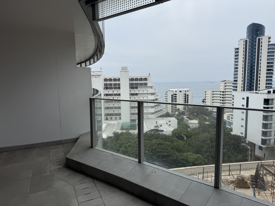 2 Bedroom Property for Sale in Umhlanga KwaZulu-Natal