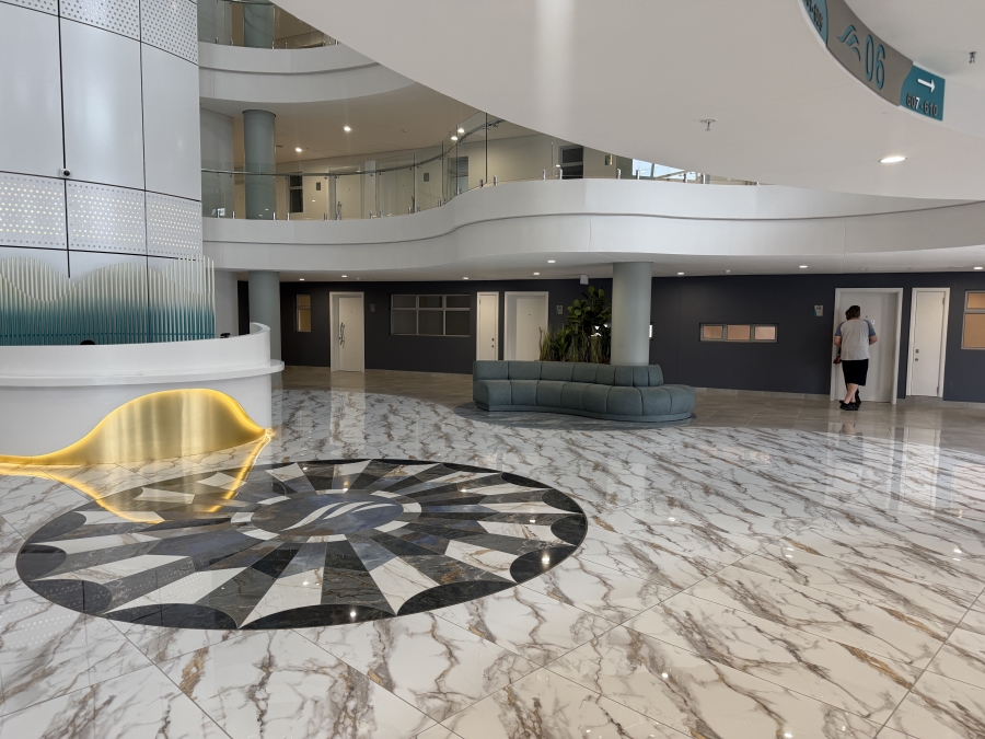 2 Bedroom Property for Sale in Umhlanga KwaZulu-Natal