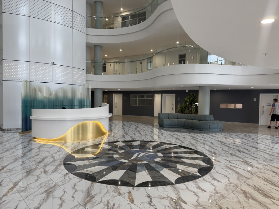 2 Bedroom Property for Sale in Umhlanga KwaZulu-Natal