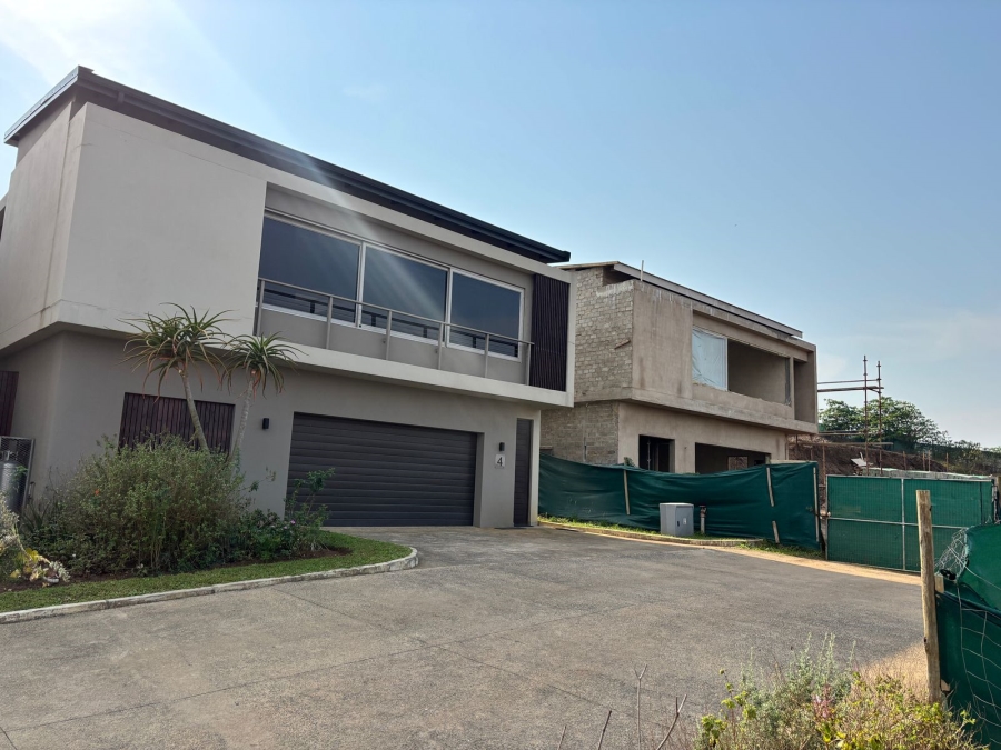 3 Bedroom Property for Sale in Palm Lakes Estate KwaZulu-Natal