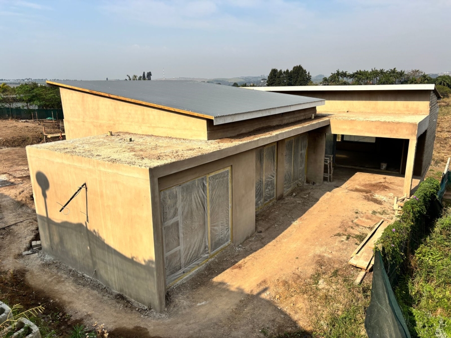 3 Bedroom Property for Sale in Palm Lakes Estate KwaZulu-Natal