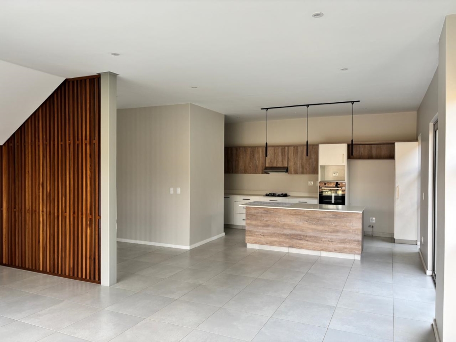 3 Bedroom Property for Sale in Palm Lakes Estate KwaZulu-Natal