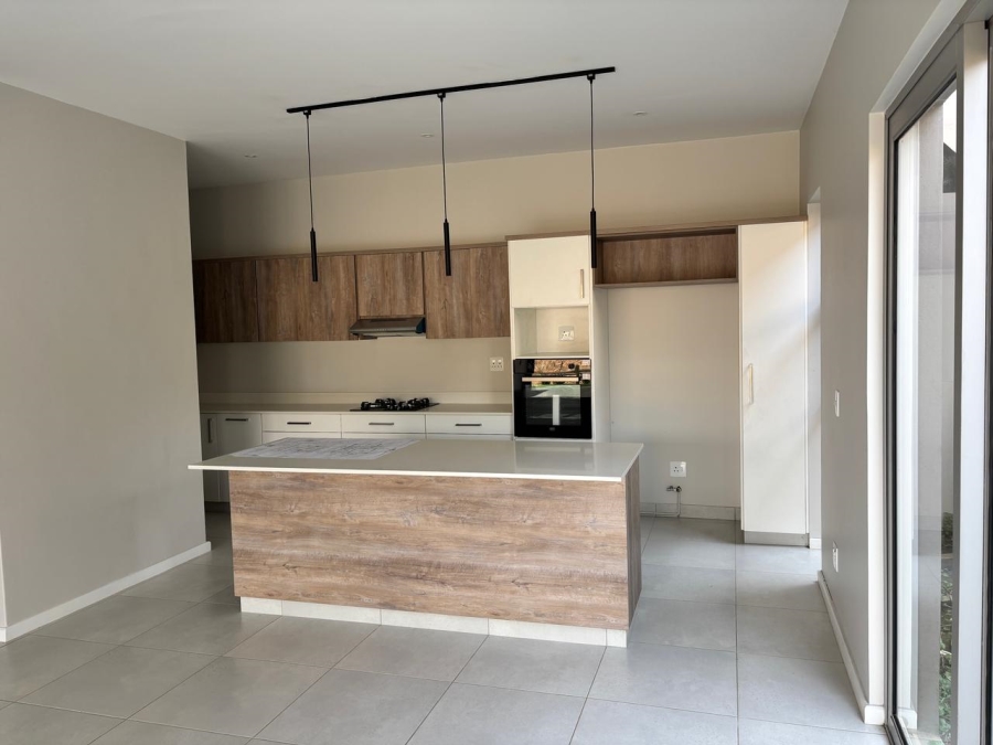 3 Bedroom Property for Sale in Palm Lakes Estate KwaZulu-Natal