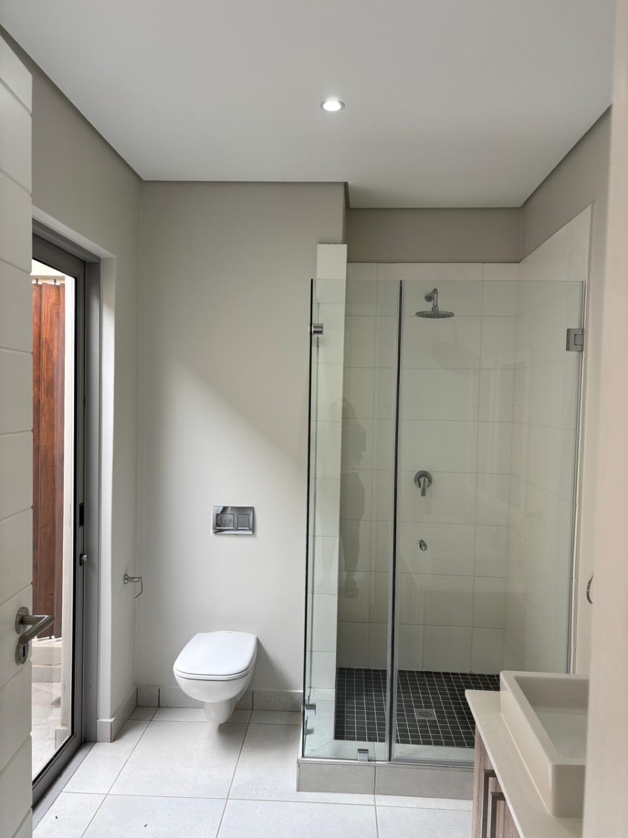 3 Bedroom Property for Sale in Palm Lakes Estate KwaZulu-Natal