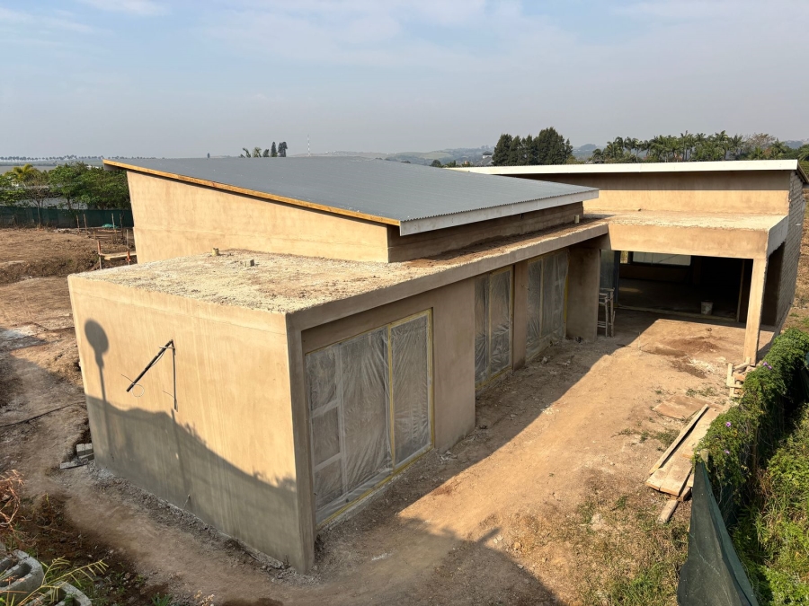 3 Bedroom Property for Sale in Palm Lakes Estate KwaZulu-Natal