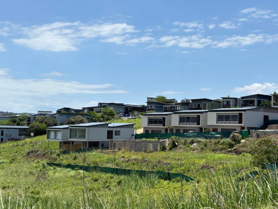 3 Bedroom Property for Sale in Palm Lakes Estate KwaZulu-Natal