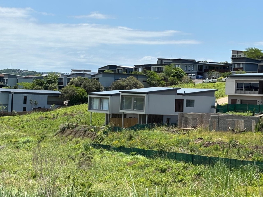 4 Bedroom Property for Sale in Palm Lakes Estate KwaZulu-Natal