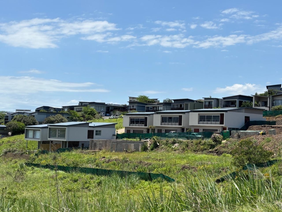 4 Bedroom Property for Sale in Palm Lakes Estate KwaZulu-Natal