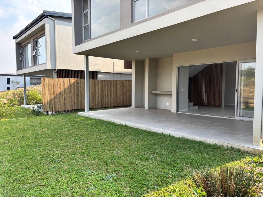 4 Bedroom Property for Sale in Palm Lakes Estate KwaZulu-Natal