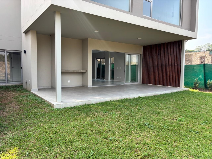 4 Bedroom Property for Sale in Palm Lakes Estate KwaZulu-Natal