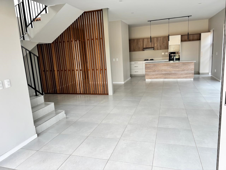 4 Bedroom Property for Sale in Palm Lakes Estate KwaZulu-Natal