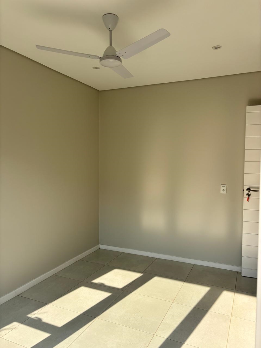 4 Bedroom Property for Sale in Palm Lakes Estate KwaZulu-Natal