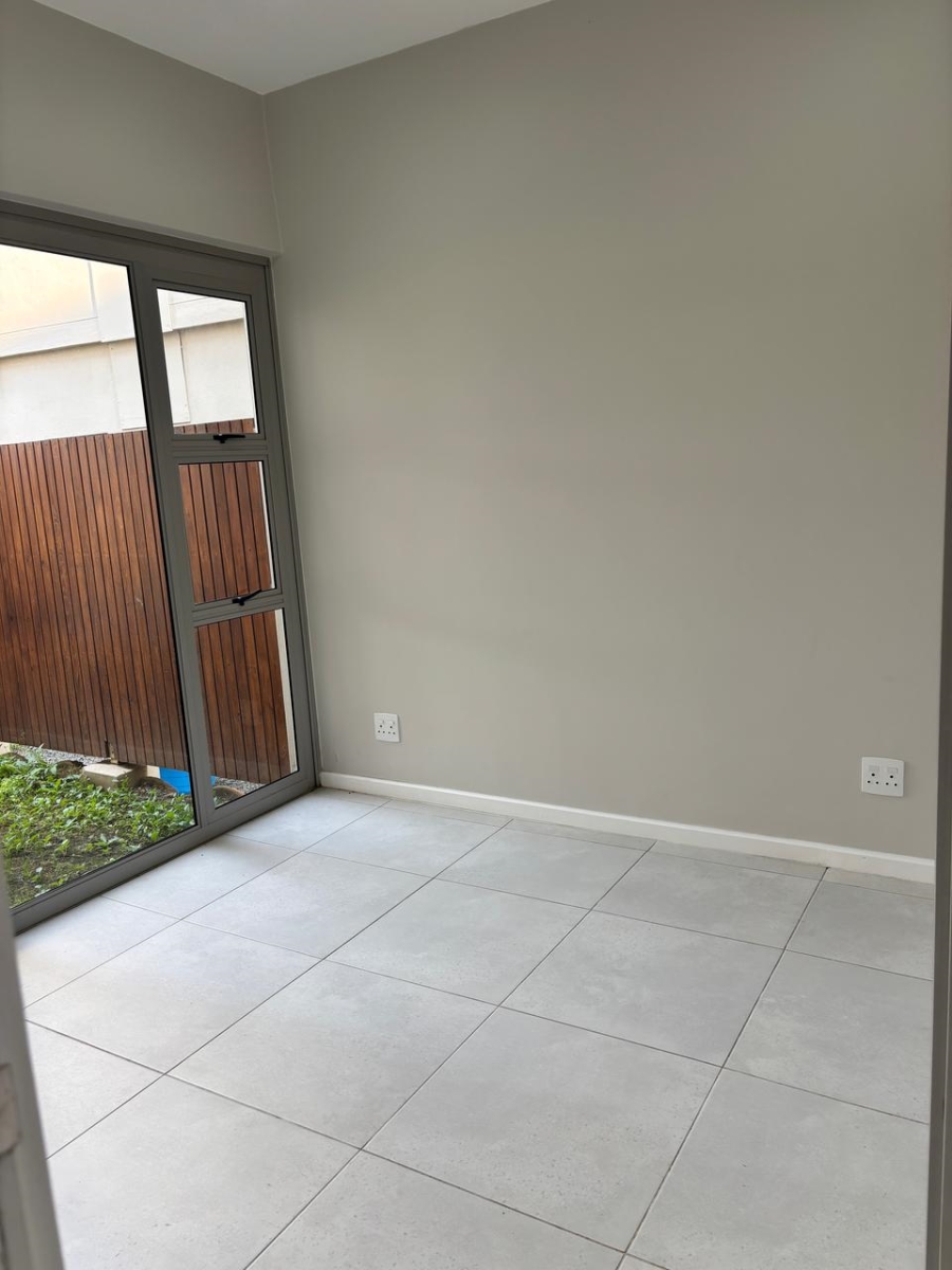 4 Bedroom Property for Sale in Palm Lakes Estate KwaZulu-Natal