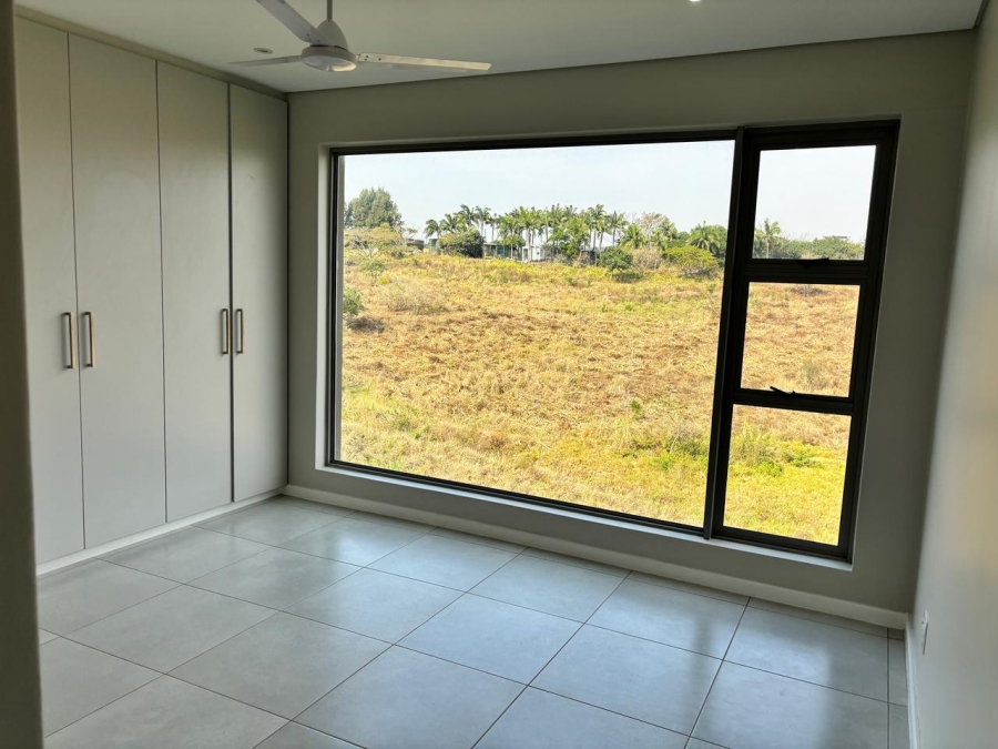 4 Bedroom Property for Sale in Palm Lakes Estate KwaZulu-Natal